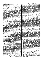 Wiener Zeitung 17770614 Seite: 15