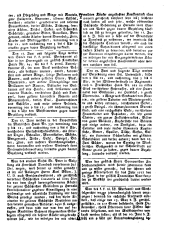 Wiener Zeitung 17770614 Seite: 18