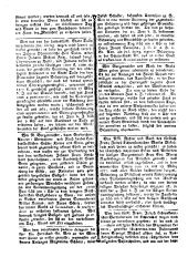 Wiener Zeitung 17770614 Seite: 19