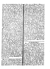 Wiener Zeitung 17770614 Seite: 20