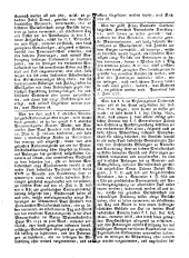 Wiener Zeitung 17770614 Seite: 21