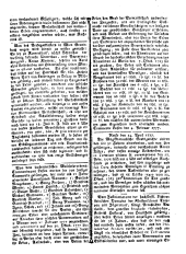 Wiener Zeitung 17770614 Seite: 22