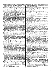 Wiener Zeitung 17770614 Seite: 24