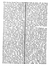 Wiener Zeitung 17770618 Seite: 2