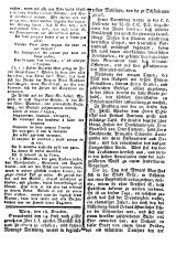 Wiener Zeitung 17770618 Seite: 6