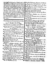 Wiener Zeitung 17770618 Seite: 8
