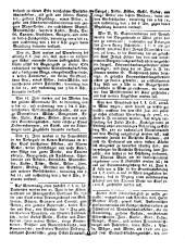 Wiener Zeitung 17770618 Seite: 12