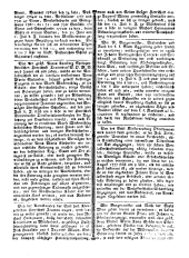 Wiener Zeitung 17770618 Seite: 13