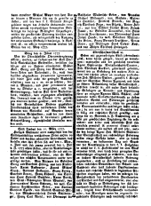 Wiener Zeitung 17770618 Seite: 21