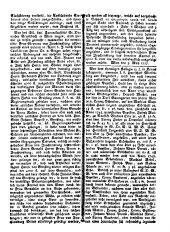 Wiener Zeitung 17770618 Seite: 22