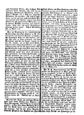 Wiener Zeitung 17770618 Seite: 23