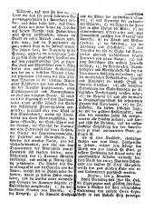 Wiener Zeitung 17770621 Seite: 2