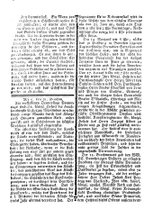 Wiener Zeitung 17770621 Seite: 4