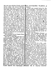 Wiener Zeitung 17770621 Seite: 5