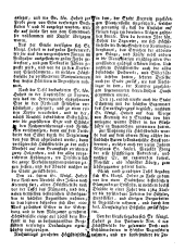 Wiener Zeitung 17770621 Seite: 6