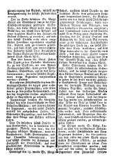 Wiener Zeitung 17770621 Seite: 7