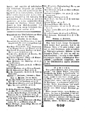 Wiener Zeitung 17770621 Seite: 8