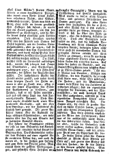 Wiener Zeitung 17770621 Seite: 10
