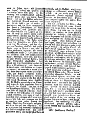 Wiener Zeitung 17770621 Seite: 11