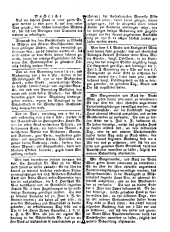 Wiener Zeitung 17770621 Seite: 12