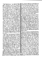 Wiener Zeitung 17770621 Seite: 13