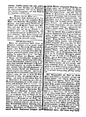 Wiener Zeitung 17770621 Seite: 14