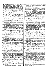 Wiener Zeitung 17770621 Seite: 15
