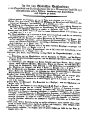 Wiener Zeitung 17770621 Seite: 16