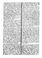Wiener Zeitung 17770621 Seite: 18