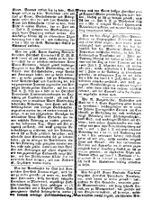 Wiener Zeitung 17770621 Seite: 19
