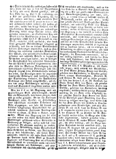 Wiener Zeitung 17770621 Seite: 21