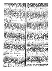 Wiener Zeitung 17770621 Seite: 22
