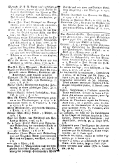 Wiener Zeitung 17770621 Seite: 24