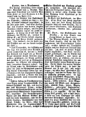 Wiener Zeitung 17770625 Seite: 4