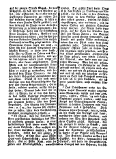 Wiener Zeitung 17770625 Seite: 5