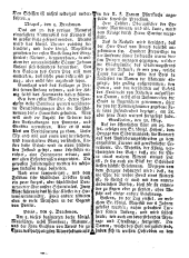 Wiener Zeitung 17770625 Seite: 6