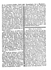 Wiener Zeitung 17770625 Seite: 7