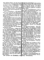 Wiener Zeitung 17770625 Seite: 12