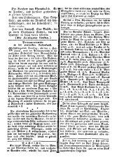 Wiener Zeitung 17770625 Seite: 13