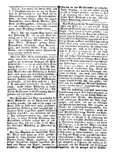 Wiener Zeitung 17770625 Seite: 14