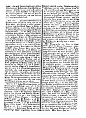 Wiener Zeitung 17770625 Seite: 15