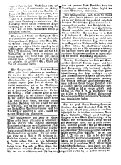 Wiener Zeitung 17770625 Seite: 18