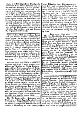 Wiener Zeitung 17770625 Seite: 19