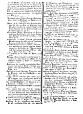 Wiener Zeitung 17770625 Seite: 20