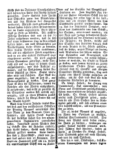Wiener Zeitung 17770628 Seite: 3