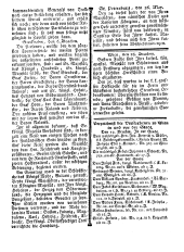 Wiener Zeitung 17770628 Seite: 7