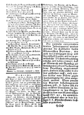Wiener Zeitung 17770628 Seite: 8