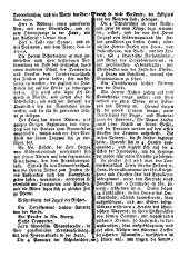 Wiener Zeitung 17770628 Seite: 11