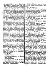 Wiener Zeitung 17770628 Seite: 12