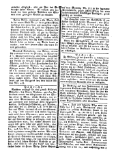 Wiener Zeitung 17770628 Seite: 14